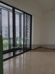 Watertown (D19), Apartment #219121131